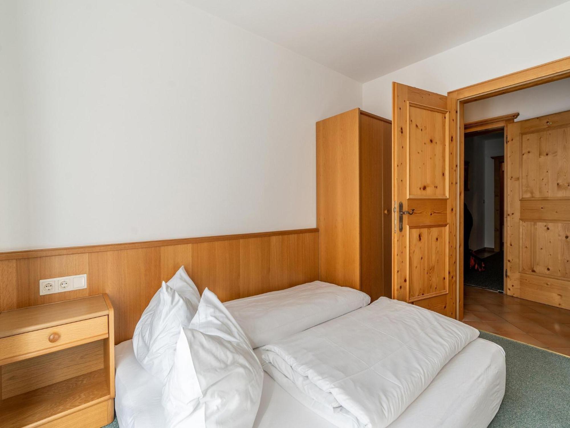 Beautiful Apartment In Mittersill With Balcony Eksteriør bilde